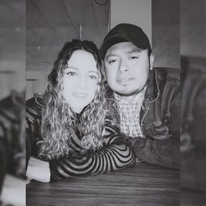 Meet your Posher, Silvia